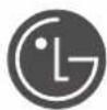 LG MS2043HAS - Disposal of your old appliance - 1