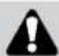 LG MS2043HAS - Important Safety Instructions - 1