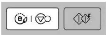LG MS2043HAS - Dvoufázové vaření - 2