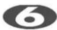 LG MS2043HAS - Disposal of your old appliance - 3