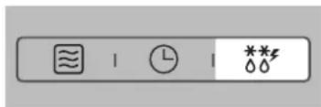 LG MS2043HAS - varenie - 5