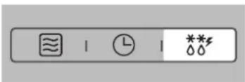 LG MS2043HAS - Zmáčkněte STOP/CLEAR. - 2