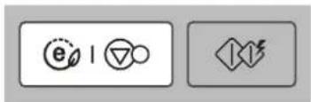 LG MS2043HAS - Nastavení hodin - 7