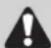 LG MS2043HAS - Important Safety Instructions - 2