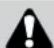 LG MS2043HAS - WARNING - 1