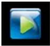 Overmax Basic Tab 2 - MUSIC - 1