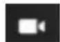 Overmax Basic Tab 2 - Videó készítése - 1
