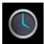 Overmax Basic Tab 2 - Dezinstalarea aplicatiilor android : - 1
