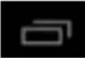Overmax Basic Tab 2 - Asztal – Első megjelenés - 5