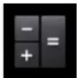 Overmax Basic Tab 2 - Nagrywanie wideo - 1