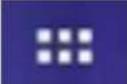Overmax Basic Tab 2 - Asztal – Első megjelenés - 7
