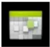 Overmax Basic Tab 2 - BROWSER - 2