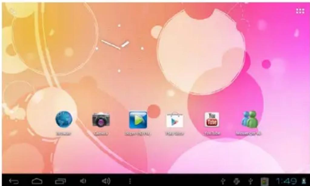 Music Camera Copyright/You YouTube YouTube MessengerW
