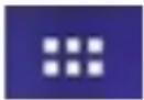 Overmax Basic Tab 2 - Plocha - Prvé zoznámenie - 6