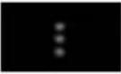 Overmax Basic Tab 2 - Töölaud - 6