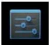 Overmax Basic Tab 2 - HD PLAYER - 1