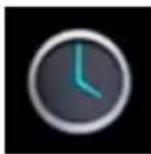 Overmax Basic Tab 2 - Uninstall Android Applications - 1