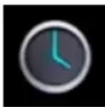 Overmax Basic Tab 2 - Android Alkalmazások törlése - 1