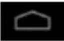 Overmax Basic Tab 2 - Desktop - First Appearance - 5