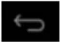 Overmax Basic Tab 2 - Asztal – Első megjelenés - 3