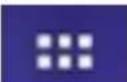 Overmax Basic Tab 2 - Desktop - First Appearance - 8