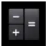 Overmax Basic Tab 2 - Take Video - 4