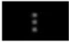 Overmax Basic Tab 2 - Prima utilizare - 5