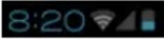 Overmax Basic Tab 2 - Prima utilizare - 8