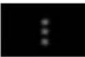 Overmax Basic Tab 2 - Asztal – Első megjelenés - 6