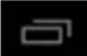 Overmax Basic Tab 2 - Desktop - First Appearance - 6