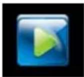 Overmax Basic Tab 2 - HUDBA - 1