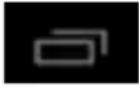 Overmax Basic Tab 2 - Prima utilizare - 4