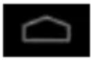 Overmax Basic Tab 2 - Prima utilizare - 3