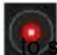 Overmax Basic Tab 2 - Take Video - 3