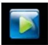 Overmax Basic Tab 2 - ZENE - 1