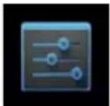 Overmax Basic Tab 2 - HD Player (program redare HD) - 1