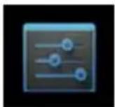 Overmax Basic Tab 2 - HD PREHRÁVAČ - 1