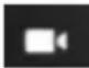 Overmax Basic Tab 2 - Take Video - 1