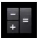 Overmax Basic Tab 2 - Videó készítése - 4