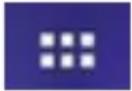 Overmax Basic Tab 2 - Prima utilizare - 6