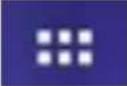 Overmax Basic Tab 2 - Töölaud - 7