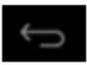 Overmax Basic Tab 2 - Pulpit - wygląd interfejsu tuż po uruchomieniu systemu - 3