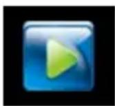 Overmax Basic Tab 2 - Muzica - 1