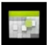 Overmax Basic Tab 2 - SKLEP Z APLIKACJAMI (PLAY STORE) - 1