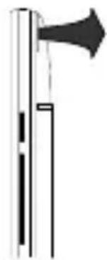 Overmax Steelcore 1010 3G - Otwarcie tabletu - 1