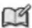 Fieldmann FDV 1001-A - Operating instructions - 1