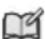 Fieldmann FDV 1001-A - Operating instructions - 2