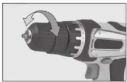 Fieldmann FDV 1001-A - FIELDMANN® - 4