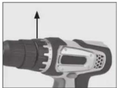 Fieldmann FDV 1001-A - FIELDMANN® - 5