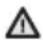 Fieldmann FVC 2003-EK - Important safety notices - 1